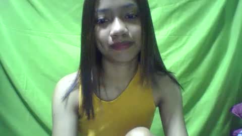  Darlyn room  online show from January 17, 9:50 pm