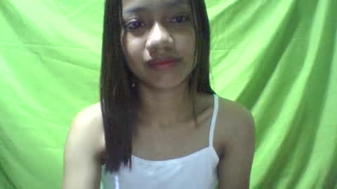  Darlyn room  online show from January 20, 11:43 pm