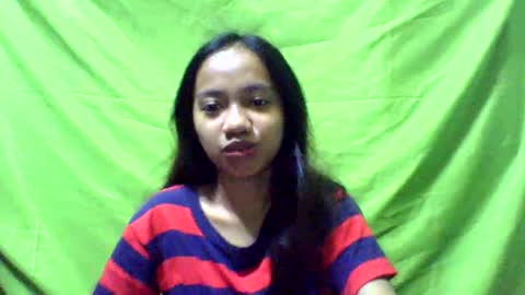  Darlyn room  online show from January 14, 12:43 am