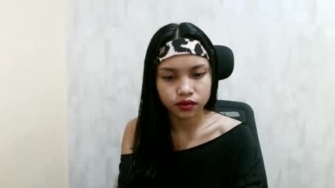 ursexyfantasy19 online show from July 19, 5:42 am