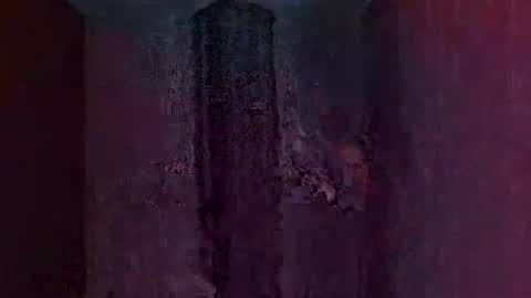 chiks online show from April 19, 2:06 pm