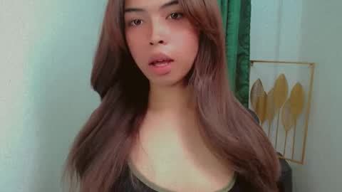 jasmine online show from April 18, 7:58 pm