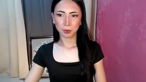 Sofia online show from December 16, 5:35 am