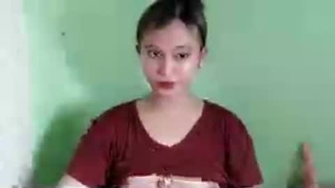 Athisa online show from July 10, 3:12 pm