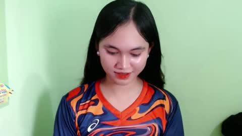 Athisa online show from March 30, 6:51 pm