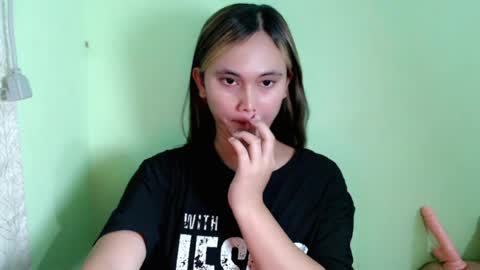Athisa online show from July 12, 8:42 pm