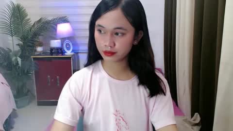 Athisa online show from December 2, 3:14 pm