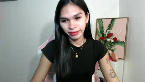 Snapshot of ursweet_zeviixx chatting on September 26, 12:03 pm ursweet_zeviixx online show from September 26, 12:03 pm
