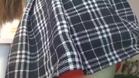 Ursweetclassygirl online show from November 29, 8:57 pm