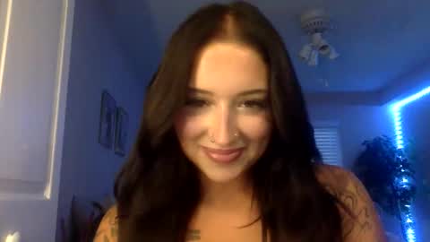 Kylie online show from May 4, 11:40 pm