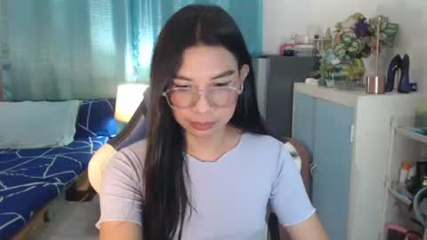 Ashley Kate Mateo Gray online show from September 9, 3:56 pm