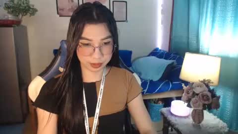 Ashley Kate Mateo Gray online show from January 8, 10:26 am