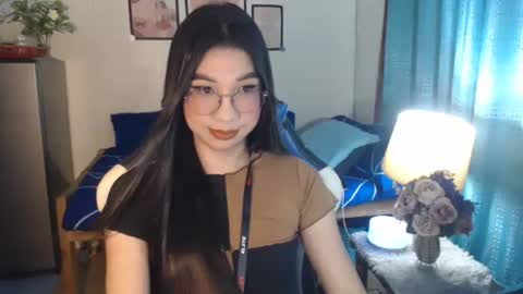 Ashley Kate Mateo Gray online show from January 26, 11:17 am