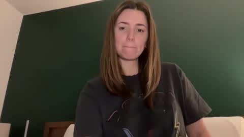 Dream online show from October 30, 12:35 am