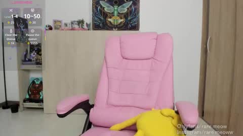    online show from February 14, 11:18 pm