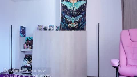    online show from January 16, 1:29 pm