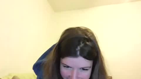 Naomi online show from November 11, 3:02 am