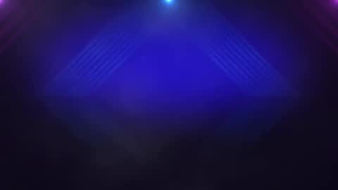 usertestingonly online show from October 21, 7:34 am