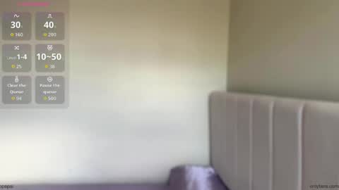 usopepsi online show from April 18, 7:07 pm