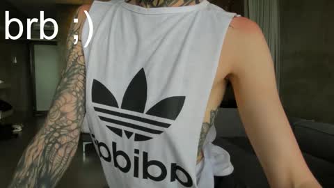 Eva online show from November 6, 7:36 am