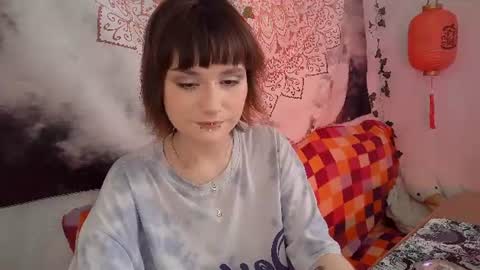 Judy online show from June 18, 10:20 am