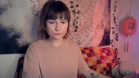 Judy online show from July 2, 10:05 pm