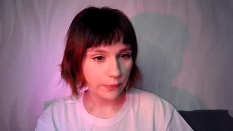 Judy online show from January 13, 2:32 pm