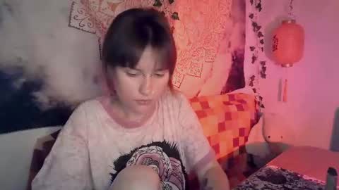 Judy online show from July 26, 11:56 pm