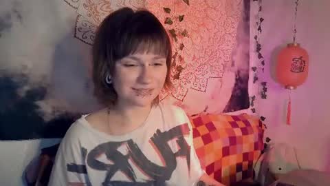 Judy online show from July 7, 10:56 pm