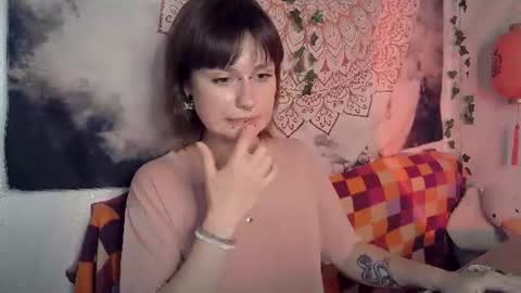 Judy online show from July 23, 10:40 pm