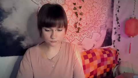 Judy online show from July 9, 10:33 pm