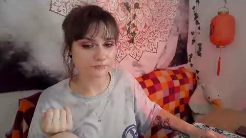 Judy online show from July 22, 11:11 am