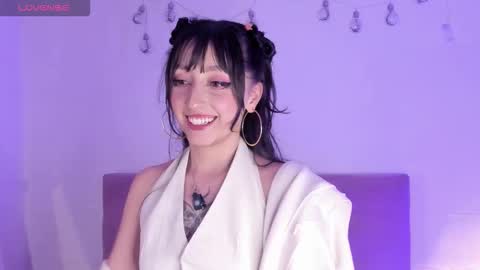 v1cky_ online show from February 28, 12:10 am