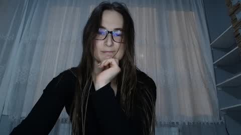 Valensiya online show from March 3, 7:35 pm