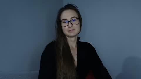 Valensiya online show from January 11, 6:33 pm