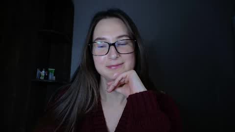 Valensiya online show from April 5, 6:18 pm