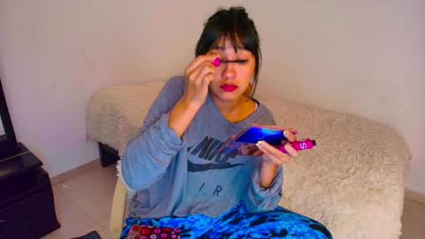 valerii online show from April 9, 2:47 am