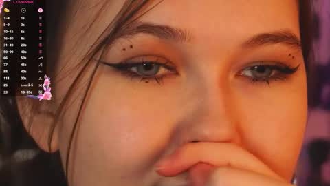 Di online show from November 22, 3:26 pm