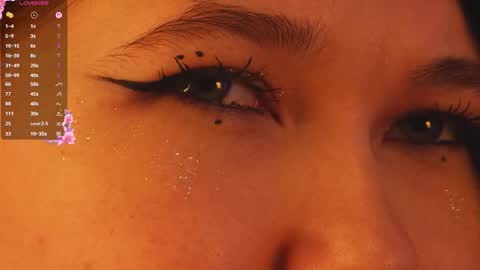 Di online show from December 5, 3:24 pm