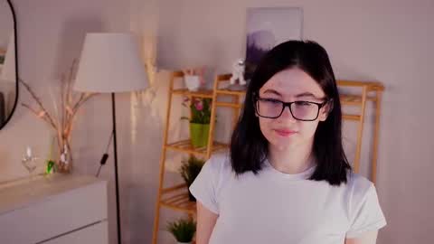 Pamela online show from March 2, 3:50 am