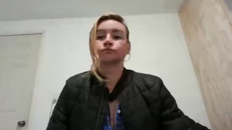 vagimosa online show from October 11, 9:03 am