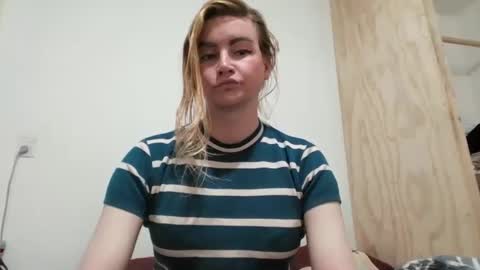 vagimosa online show from October 1, 8:41 am