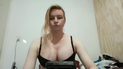 vagimosa online show from September 13, 1:46 am