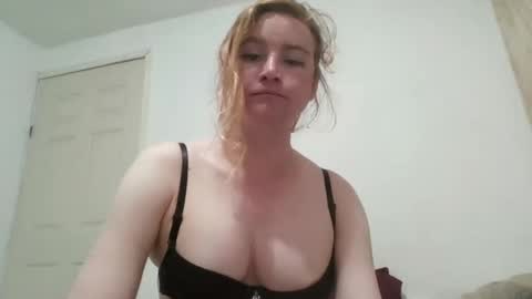 vagimosa online show from September 14, 3:15 am