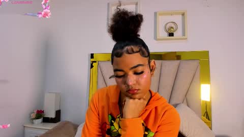 vahioleth  online show from October 24, 3:02 am