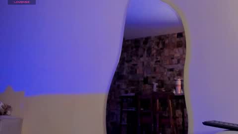 Snapshot of vahl_ chatting on October 23, 4:07 am Vahl new and only account online show from October 23, 4:07 am