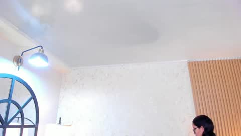 Vaiolet Harris online show from April 10, 11:38 am