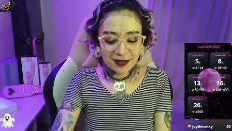 Snapshot of vainilla_l chatting on February 27, 12:10 am Vainilla Independent model online show from February 27, 12:10 am