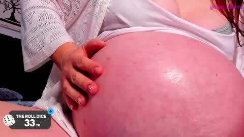 Im Mila my onlyfans is vainillacrepe online show from March 2, 3:31 pm