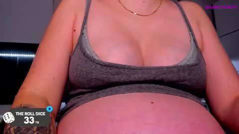 Im Mila my onlyfans is vainillacrepe online show from February 12, 2:11 pm